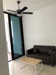 The Crest (D3), Condominium #568405791